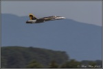 F18 2.jpg