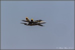 F18 6.jpg