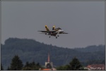 F18 9.jpg