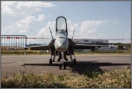 FA18 J-5011 1.jpg