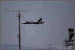 FA18 J-5011 2.jpg