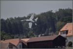 FA18 J-5011 3.jpg