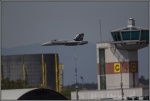 FA18 J-5011 4.jpg