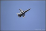 FA18 J-5011 5.jpg