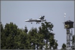 FA18 J-5011 6.jpg