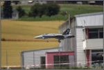 FA18 J-5011 7.jpg