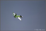 JM 1.jpg