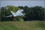 Rafale 1.jpg