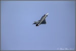 Rafale 2.jpg