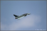 Rafale 4.jpg