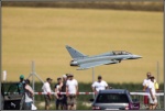 Rafale 5.jpg