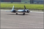 SR-71 1.jpg