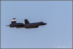 SR-71 2.jpg