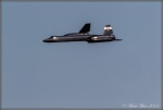 SR-71 3.jpg