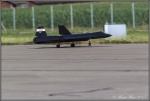 SR-71 4.jpg