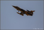 Starfighter F-104S 2.jpg