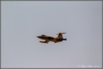 Starfighter F-104S 4.jpg