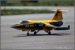 Starfighter F-104S 5.jpg