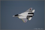 SU-27 3.jpg