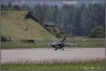 Tornado 1.jpg