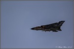 Tornado 3.jpg