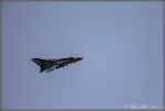 Tornado 4.jpg