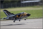 Tornado 6.jpg