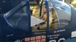 JoP2015-F4U2.JPG