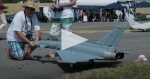 JoP2015-EuroF2.JPG