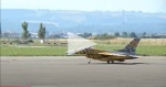 JoP2015-F163.JPG