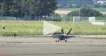 JoP2015-F18.JPG