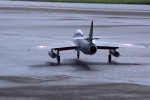 20160724_RencontreJetPayerne__007.jpg