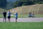 20160724_RencontreJetPayerne__011.jpg