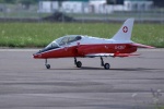 20160724_RencontreJetPayerne__013.jpg