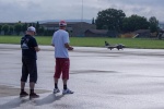 20160724_RencontreJetPayerne__017.jpg