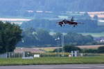 20160724_RencontreJetPayerne__017a.jpg