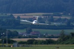 20160724_RencontreJetPayerne__019.jpg
