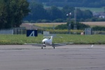 20160724_RencontreJetPayerne__020.jpg
