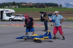20160724_RencontreJetPayerne__022.jpg