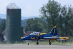 20160724_RencontreJetPayerne__027.jpg