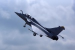 20160724_RencontreJetPayerne__037.jpg