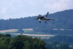 20160724_RencontreJetPayerne__044.jpg