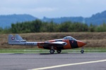 20160724_RencontreJetPayerne__064.jpg