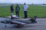 20160724_RencontreJetPayerne__067.jpg