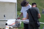 20160724_RencontreJetPayerne__070.jpg