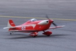 20160724_RencontreJetPayerne__074.jpg