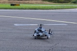 20160724_RencontreJetPayerne__076.jpg