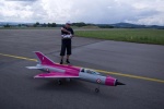 20160724_RencontreJetPayerne__088.jpg
