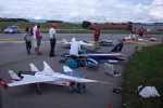 20160724_RencontreJetPayerne__089.jpg