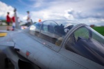 20160724_RencontreJetPayerne__093.jpg